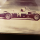 Illustration for article titled Oppo Racing Experts, I Need Your Help!